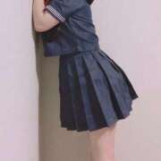 ヒメ日記 2025/02/22 16:05 投稿 杉咲うい コウテイ