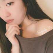 ヒメ日記 2025/03/04 07:16 投稿 杉咲うい コウテイ