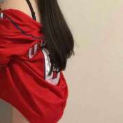 ヒメ日記 2025/03/04 12:22 投稿 杉咲うい コウテイ