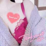 ヒメ日記 2025/03/09 01:45 投稿 杉咲うい コウテイ