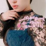 ヒメ日記 2025/03/09 19:35 投稿 杉咲うい コウテイ