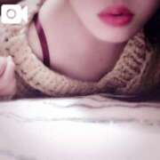 ヒメ日記 2025/03/12 07:06 投稿 杉咲うい コウテイ