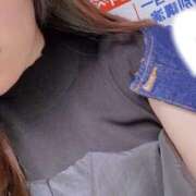 ヒメ日記 2025/03/12 12:16 投稿 杉咲うい コウテイ