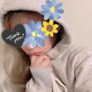 ヒメ日記 2025/03/17 07:16 投稿 杉咲うい コウテイ