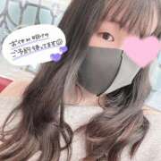 ヒメ日記 2025/03/17 13:42 投稿 杉咲うい コウテイ