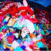 ヒメ日記 2025/03/18 17:05 投稿 杉咲うい コウテイ