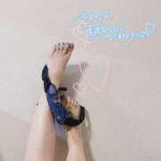 ヒメ日記 2025/03/20 07:21 投稿 杉咲うい コウテイ