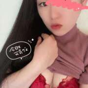 ヒメ日記 2025/03/20 14:45 投稿 杉咲うい コウテイ