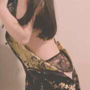 ヒメ日記 2025/03/21 03:15 投稿 杉咲うい コウテイ