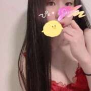 ヒメ日記 2025/03/22 17:20 投稿 杉咲うい コウテイ