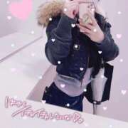 ヒメ日記 2025/03/25 02:35 投稿 杉咲うい コウテイ