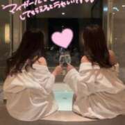 ヒメ日記 2025/03/25 12:07 投稿 杉咲うい コウテイ