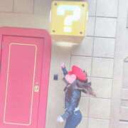 ヒメ日記 2025/03/31 02:20 投稿 杉咲うい コウテイ