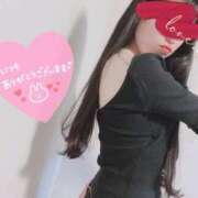 ヒメ日記 2025/03/31 14:13 投稿 杉咲うい コウテイ