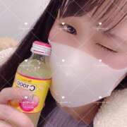 ヒメ日記 2025/04/03 09:22 投稿 杉咲うい コウテイ