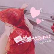 ヒメ日記 2025/04/06 20:15 投稿 杉咲うい コウテイ