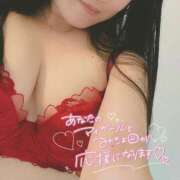 ヒメ日記 2025/04/08 07:06 投稿 杉咲うい コウテイ