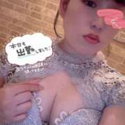 ヒメ日記 2025/04/08 18:43 投稿 杉咲うい コウテイ