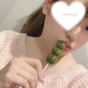 ヒメ日記 2025/04/17 17:20 投稿 杉咲うい コウテイ