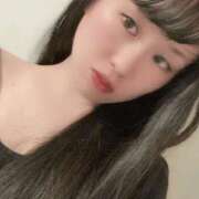 ヒメ日記 2025/04/24 08:15 投稿 杉咲うい コウテイ