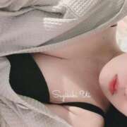 ヒメ日記 2025/04/25 08:21 投稿 杉咲うい コウテイ