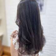 ヒメ日記 2025/04/26 11:35 投稿 杉咲うい コウテイ