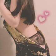 ヒメ日記 2025/04/27 11:45 投稿 杉咲うい コウテイ