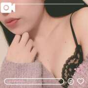 ヒメ日記 2025/05/01 15:44 投稿 杉咲うい コウテイ