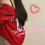 ヒメ日記 2025/05/12 15:45 投稿 杉咲うい コウテイ