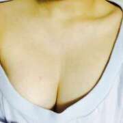 ヒメ日記 2026/02/18 23:45 投稿 ウミ ビン☆ビンSTYLE