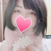 ヒメ日記 2024/12/11 20:05 投稿 なずな 吉祥寺ミセス・シンデレラ（シンデレラグループ）