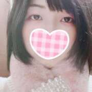 ヒメ日記 2024/12/12 19:06 投稿 なずな 吉祥寺ミセス・シンデレラ（シンデレラグループ）