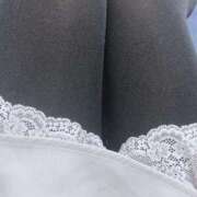 ヒメ日記 2024/12/23 12:36 投稿 なずな 吉祥寺ミセス・シンデレラ（シンデレラグループ）