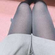 ヒメ日記 2024/12/24 13:01 投稿 なずな 吉祥寺ミセス・シンデレラ（シンデレラグループ）