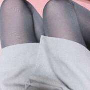 ヒメ日記 2025/01/02 10:41 投稿 なずな 吉祥寺ミセス・シンデレラ（シンデレラグループ）