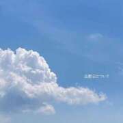 ヒメ日記 2025/07/22 14:18 投稿 はづき 錦糸町ちゃんこ