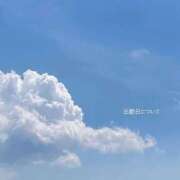 ヒメ日記 2025/11/11 21:22 投稿 はづき 錦糸町ちゃんこ