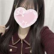 なの なんか久しぶりの？💌 YOKOHAMAあられ
