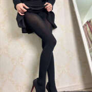 ほたる 出勤しました。 大和人妻城