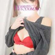 ヒメ日記 2025/12/25 17:52 投稿 ほたる 大和人妻城