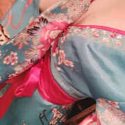 ヒメ日記 2024/12/11 16:41 投稿 ゆう YESグループ　華女