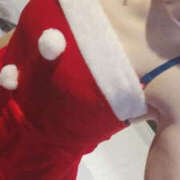 ヒメ日記 2024/12/12 17:19 投稿 ゆう YESグループ　華女