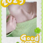 ヒメ日記 2025/01/23 16:41 投稿 ゆう YESグループ　華女