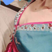 ヒメ日記 2025/01/24 14:15 投稿 ゆう YESグループ　華女