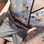 ヒメ日記 2025/01/25 10:07 投稿 ゆう YESグループ　華女