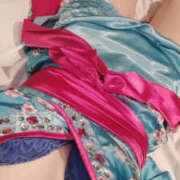 ヒメ日記 2025/01/31 17:08 投稿 ゆう YESグループ　華女