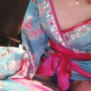 ヒメ日記 2025/02/22 09:08 投稿 ゆう YESグループ　華女