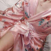 ヒメ日記 2025/03/11 16:08 投稿 ゆう YESグループ　華女