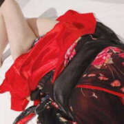 ヒメ日記 2025/03/15 10:19 投稿 ゆう YESグループ　華女