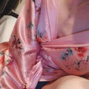 ヒメ日記 2025/03/20 12:45 投稿 ゆう YESグループ　華女